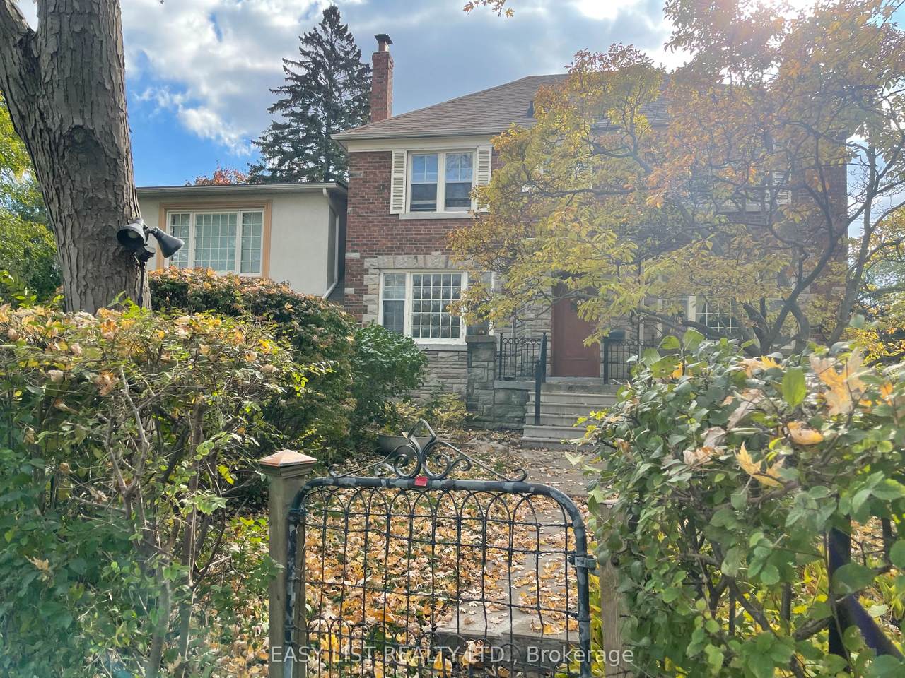https://bt-photos.global.ssl.fastly.net/toronto/1280_boomver_1_C13606346-1.jpg