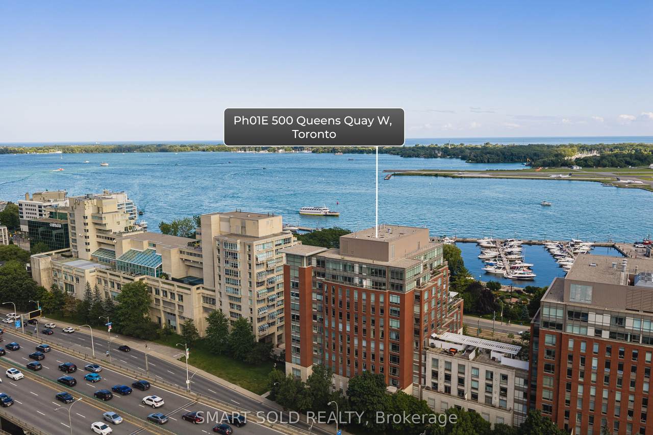 https://bt-photos.global.ssl.fastly.net/toronto/1280_boomver_3_C13615388-1.jpg