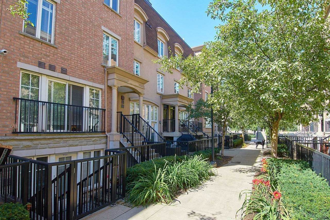 50 East Liberty St - Photo 1