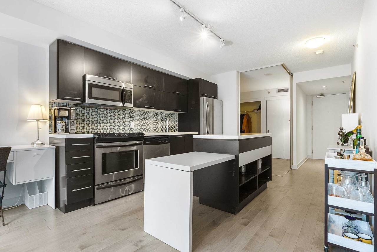 21 Nelson St - Photo 1