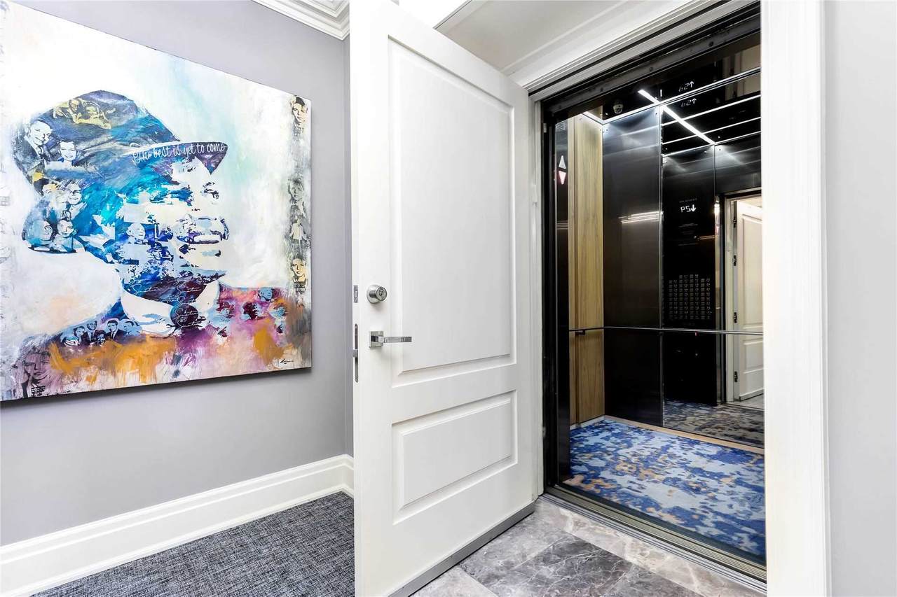 50 Yorkville Ave - Photo 1