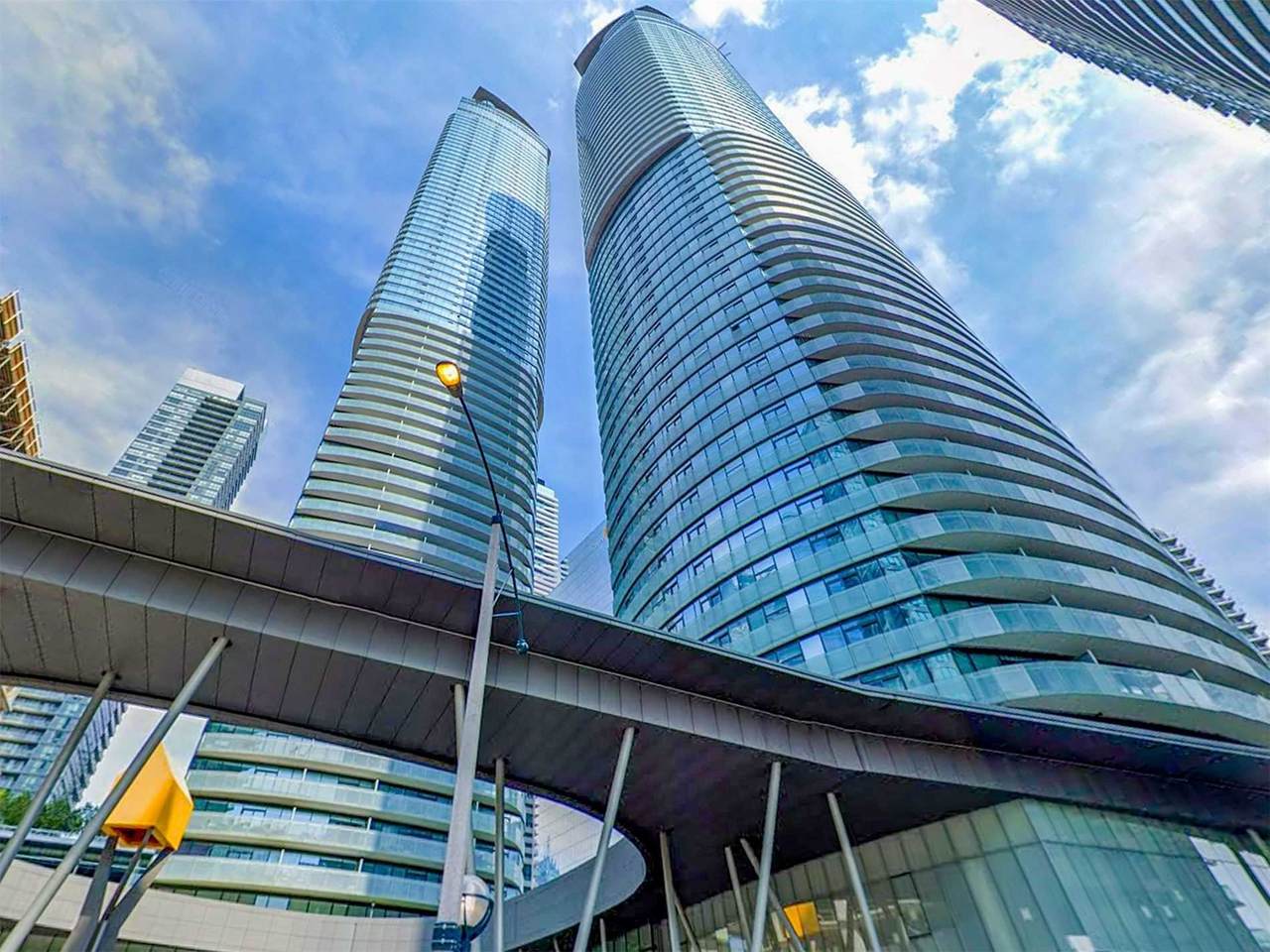 12 York St - Photo 1