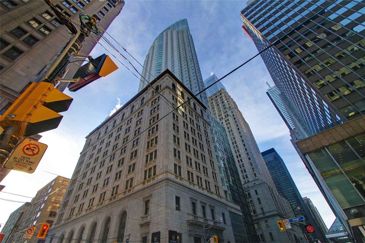 1 King St - Photo 1