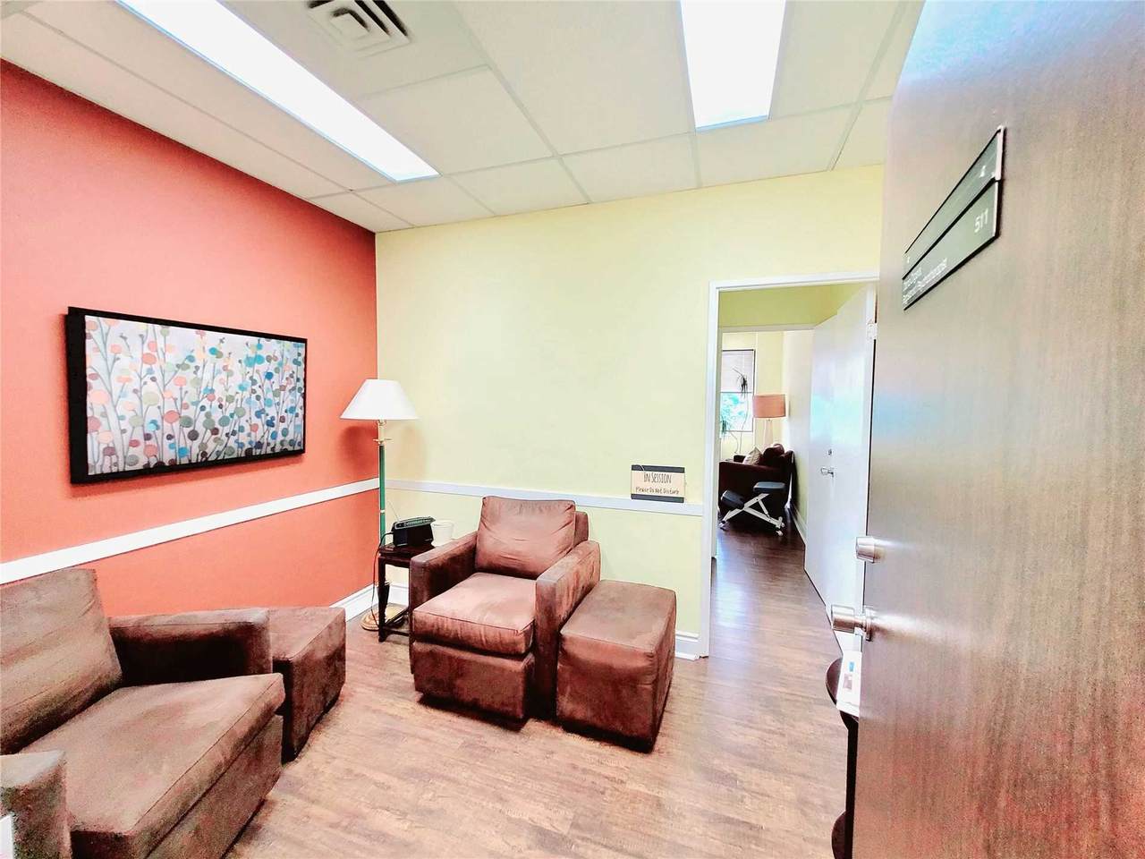 600 Sherbourne St - Photo 1