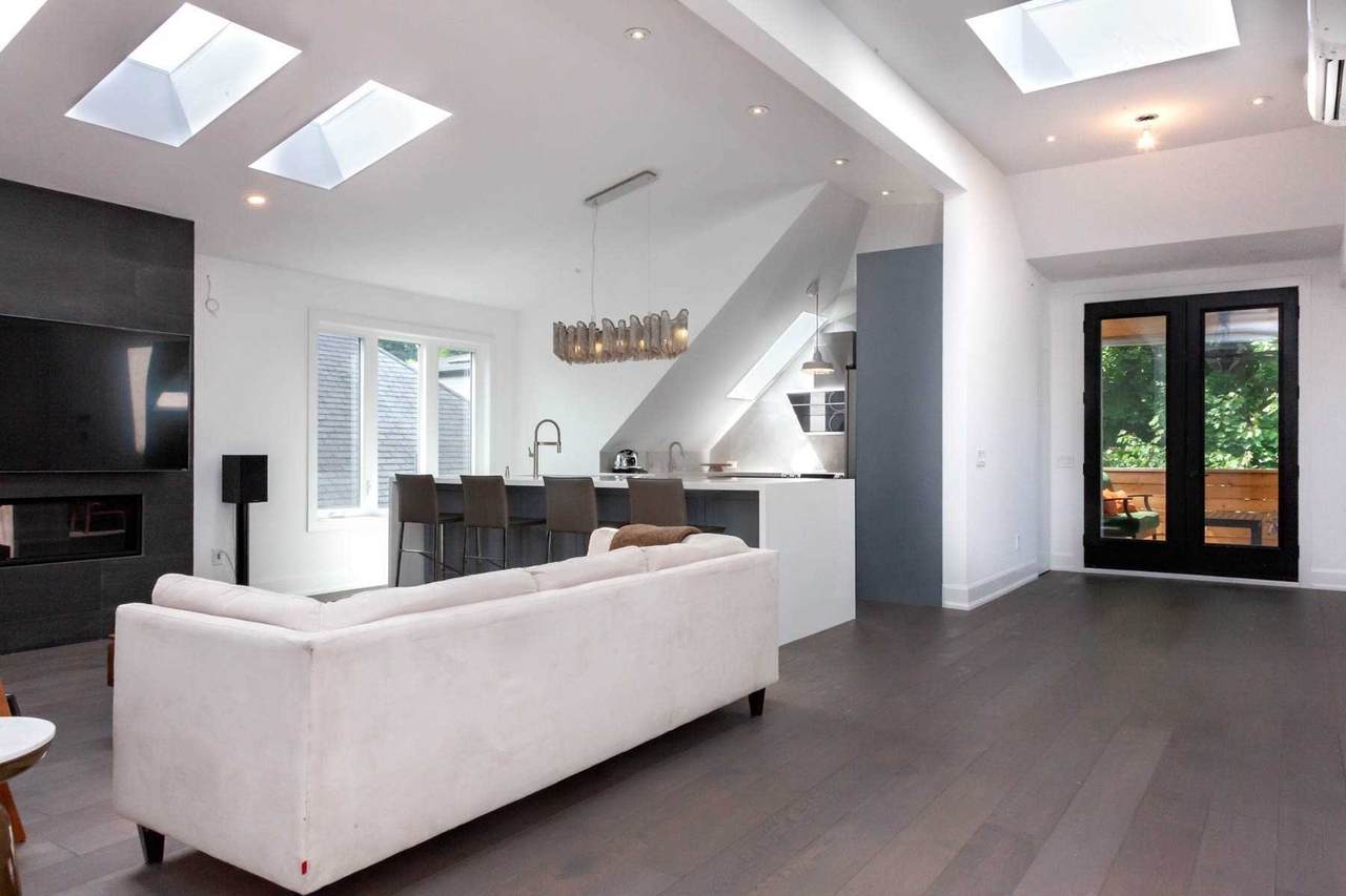 6 Highbourne Rd - Photo 1