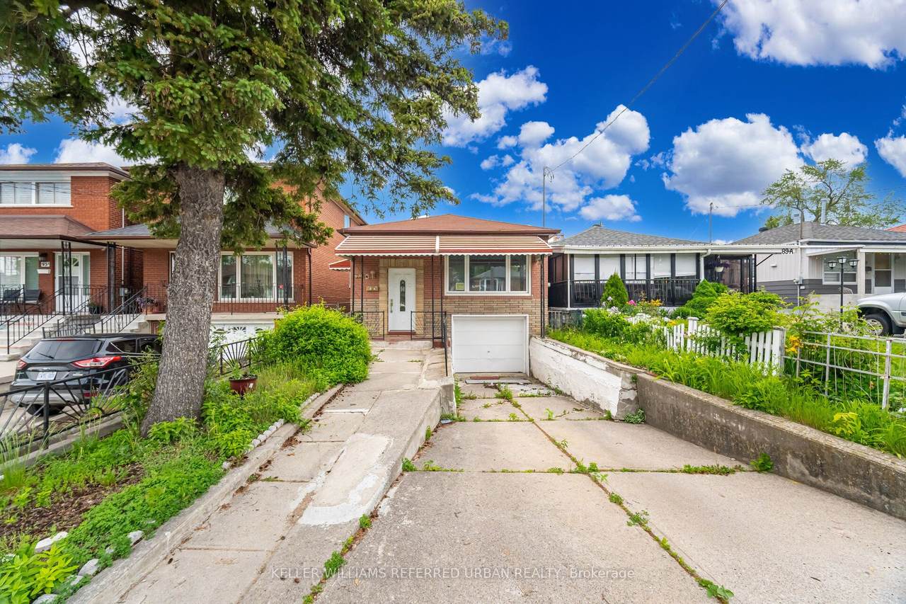 91 Laurel Avenue - Photo 1