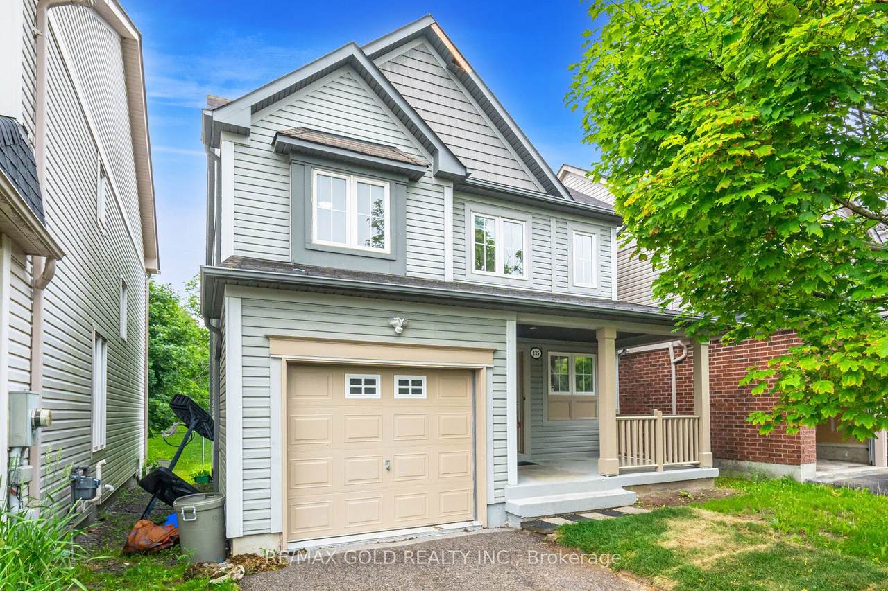135 Norland Circle - Photo 1
