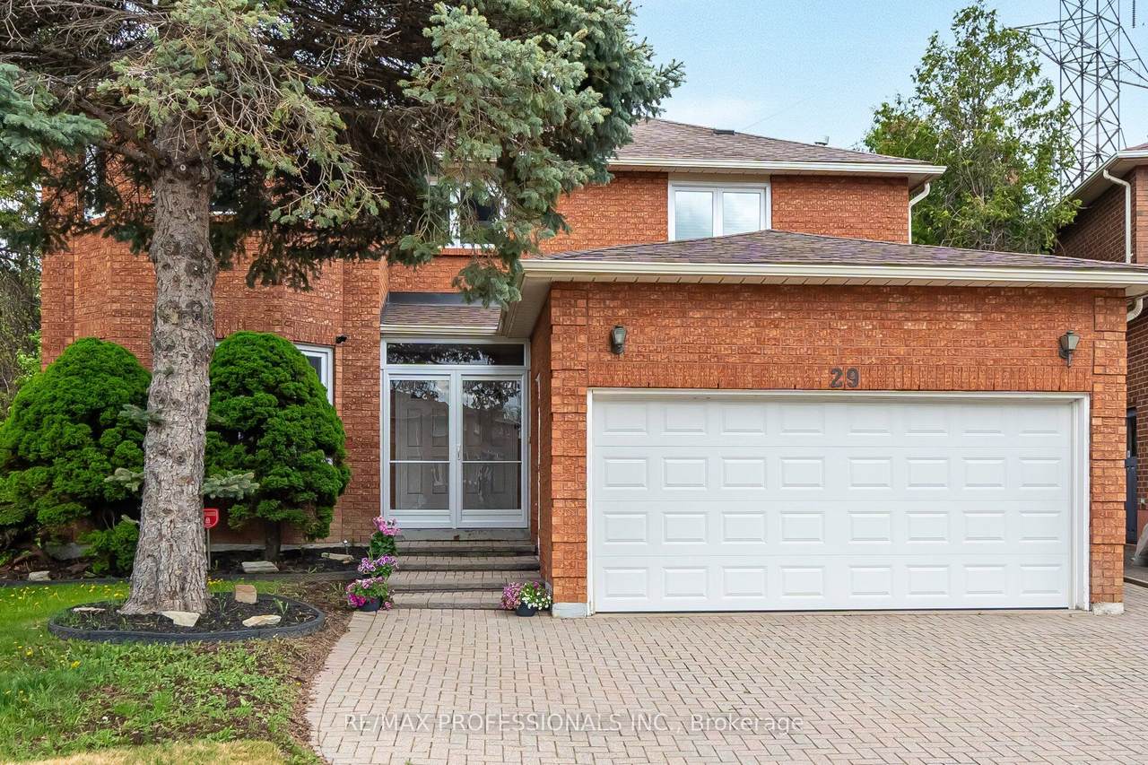 29 Moeller Court - Photo 1