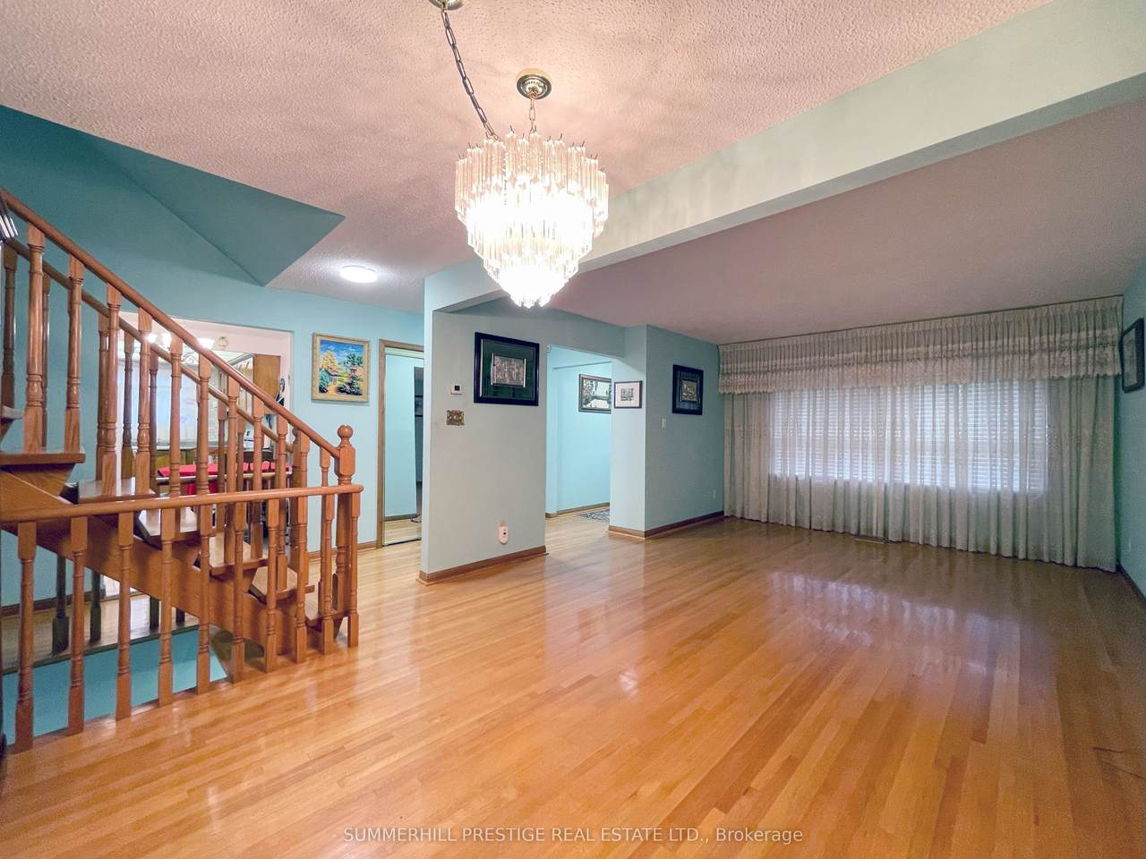 20 Cleethorpes Boulevard - Photo 1