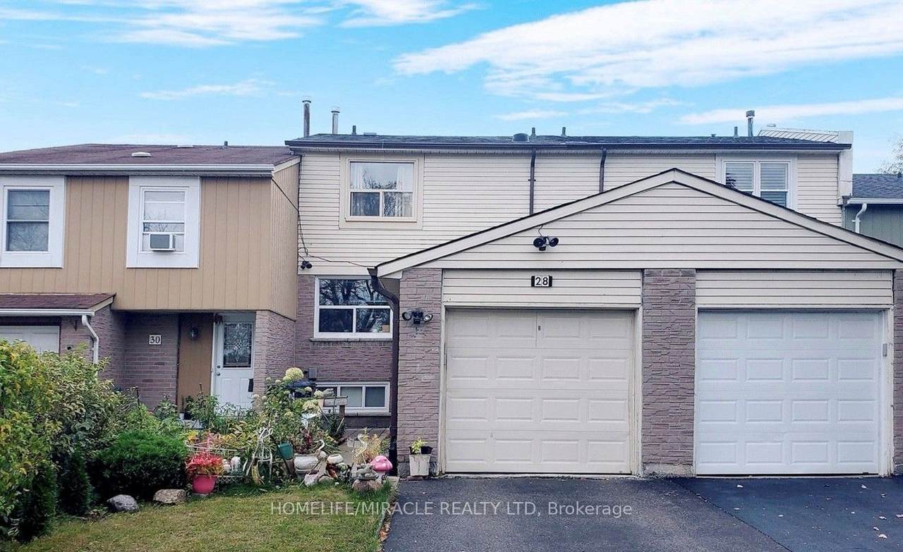 28 Scotney Grove - Photo 1