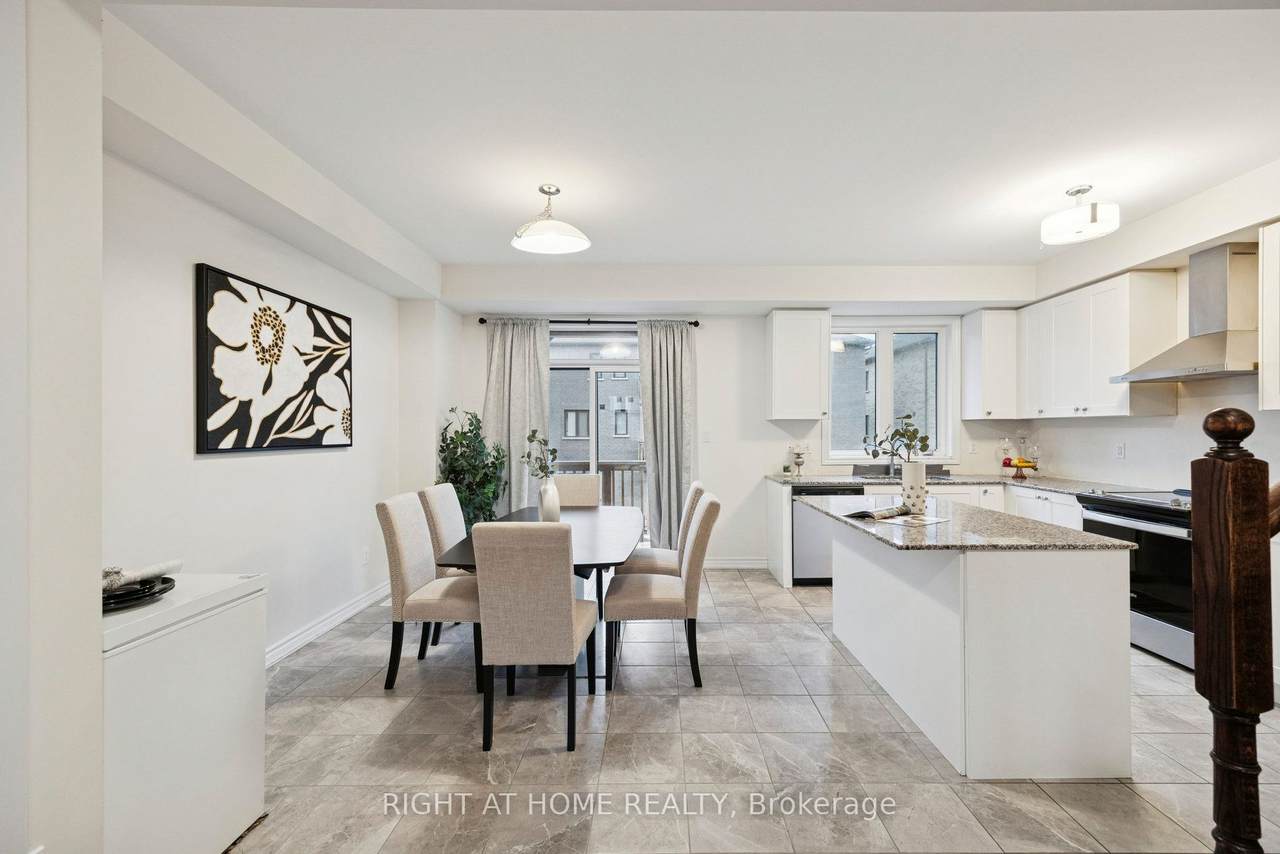 61 Douet Lane - Photo 1