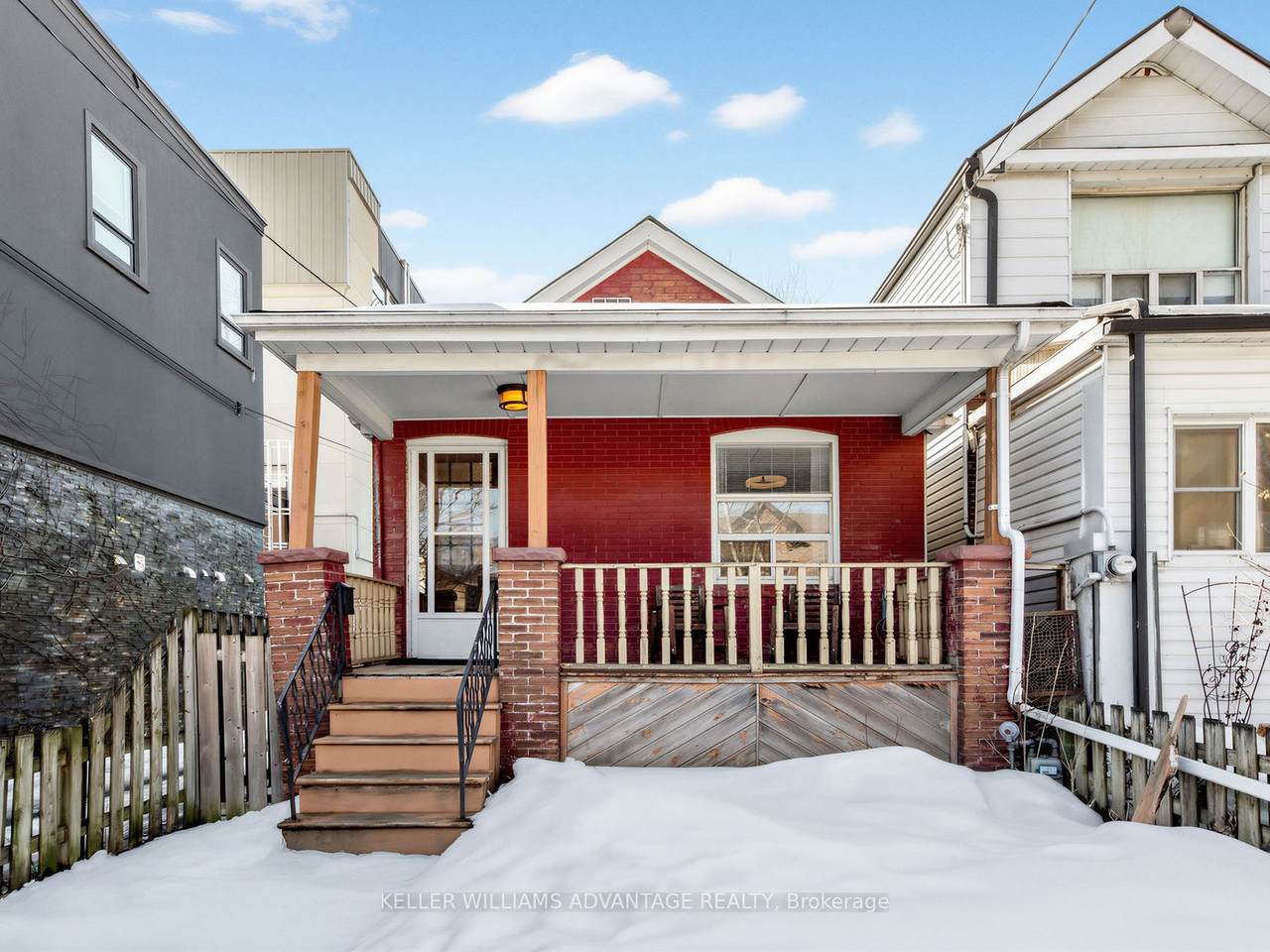 12 Hastings Avenue - Photo 1