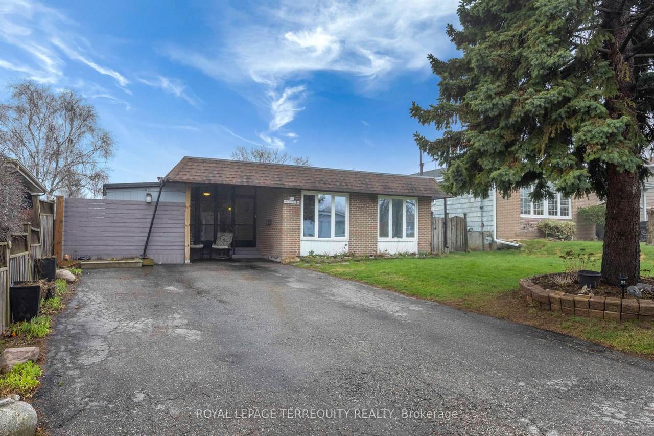 971 Oklahoma Drive - Photo 1