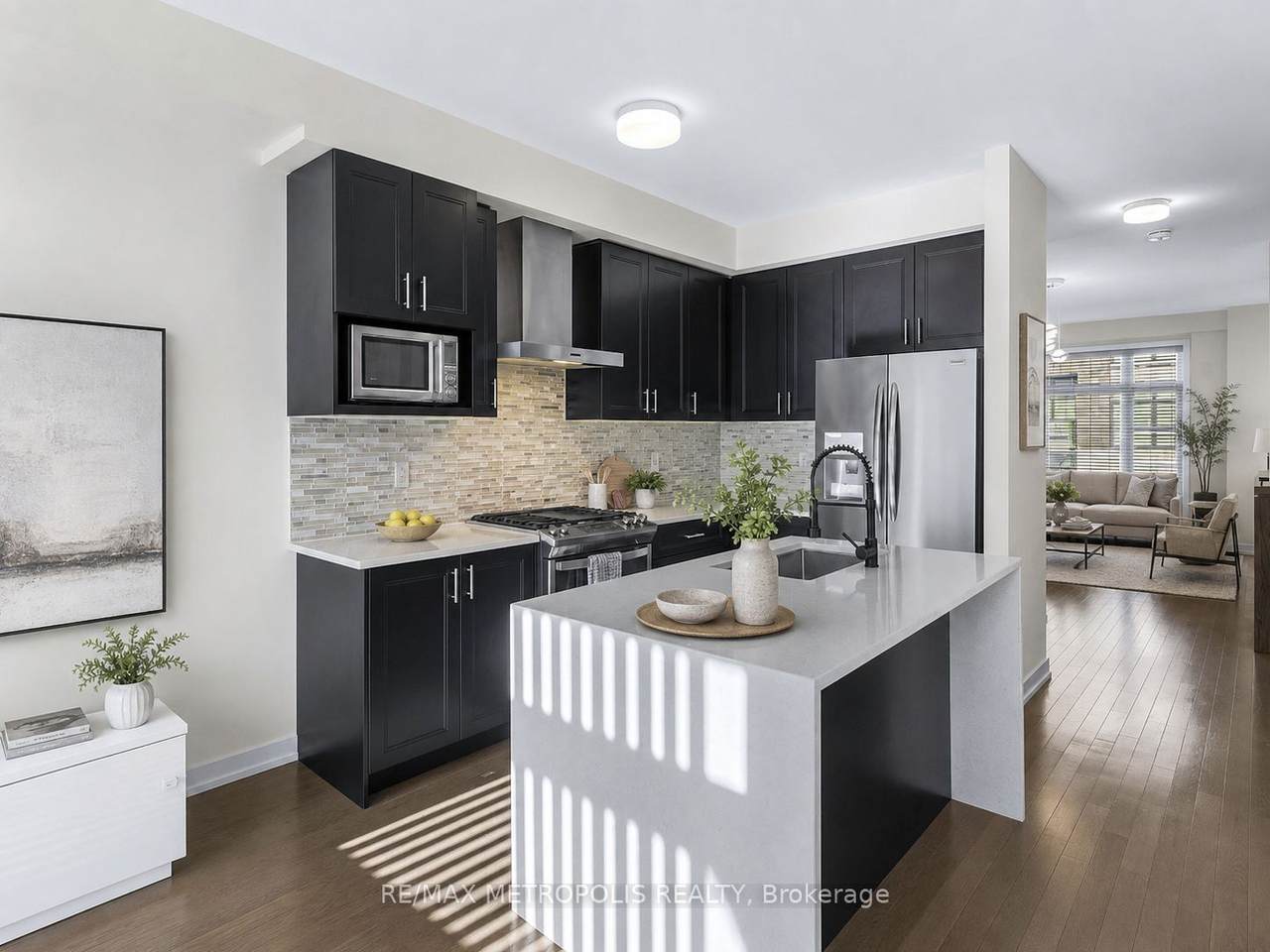 2521 Castlegate Crossing - Photo 1