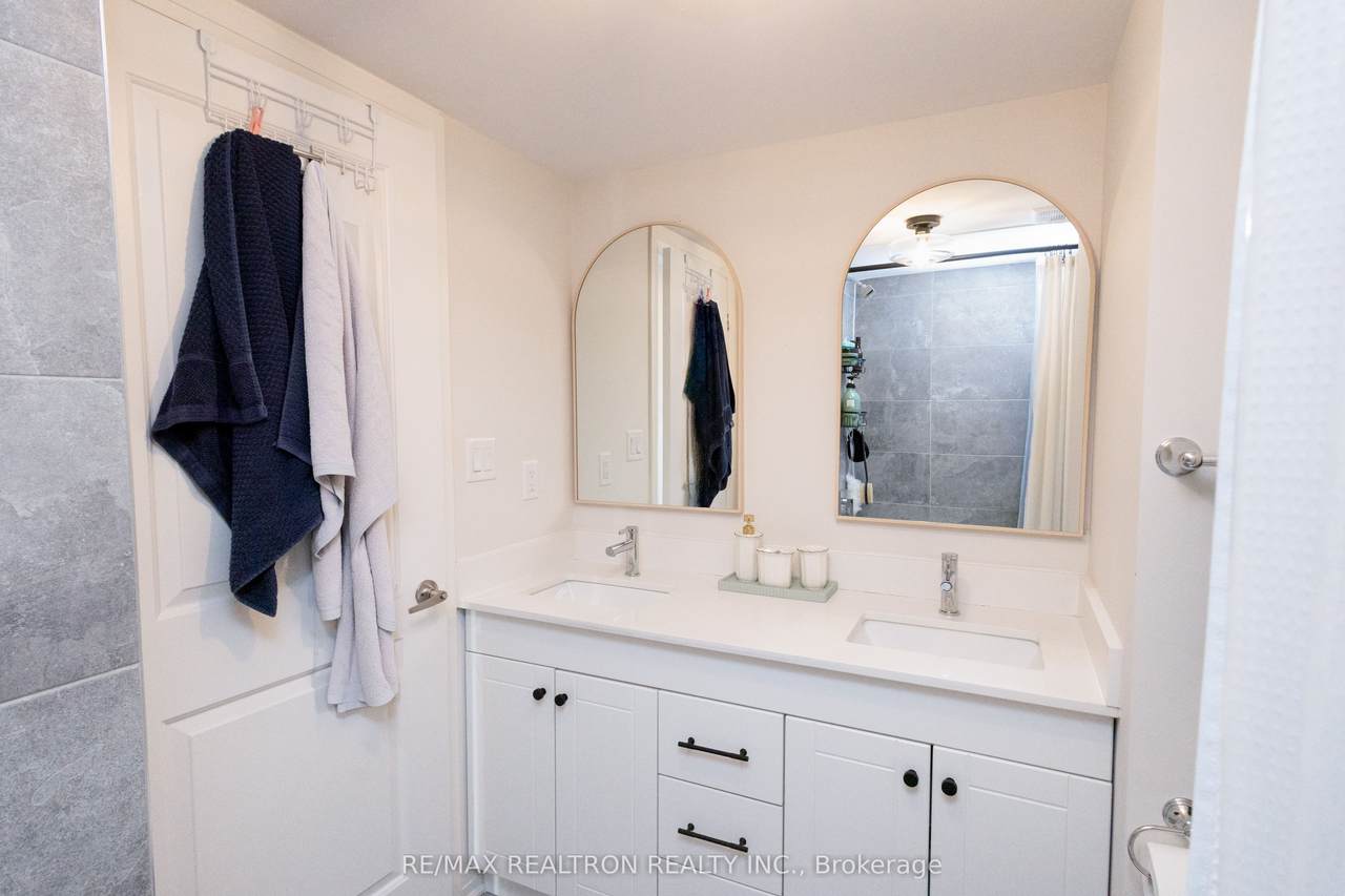 https://bt-photos.global.ssl.fastly.net/toronto/1280_boomver_3_E13499492-2.jpg