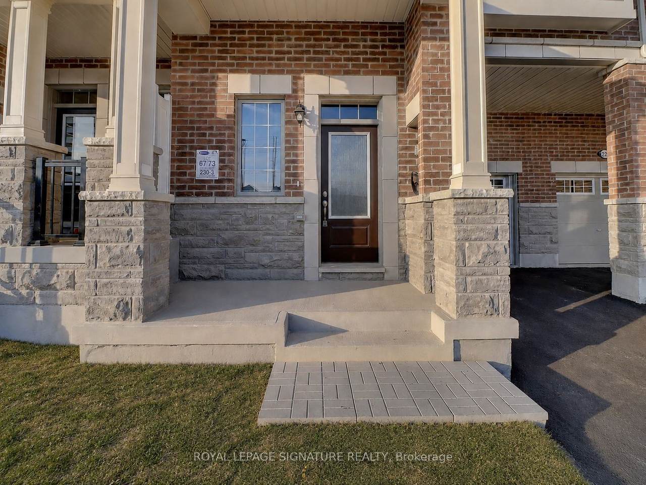 https://bt-photos.global.ssl.fastly.net/toronto/1280_boomver_3_E13506320-1.jpg