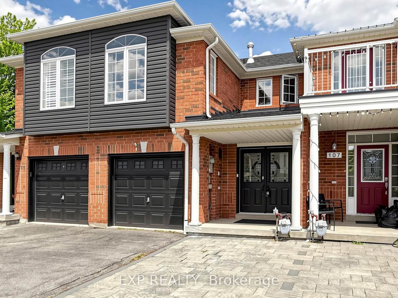 109 Angier Crescent - Photo 1