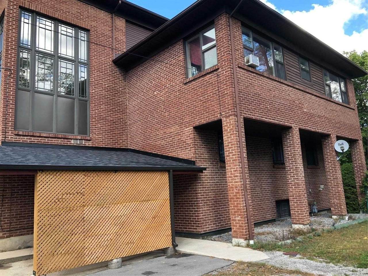 4130 Lawrence Ave - Photo 1