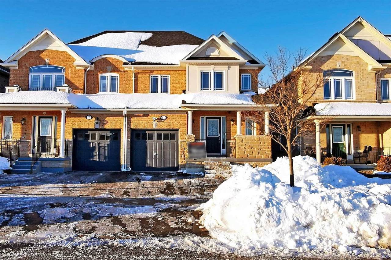 14 Styles Cres - Photo 1