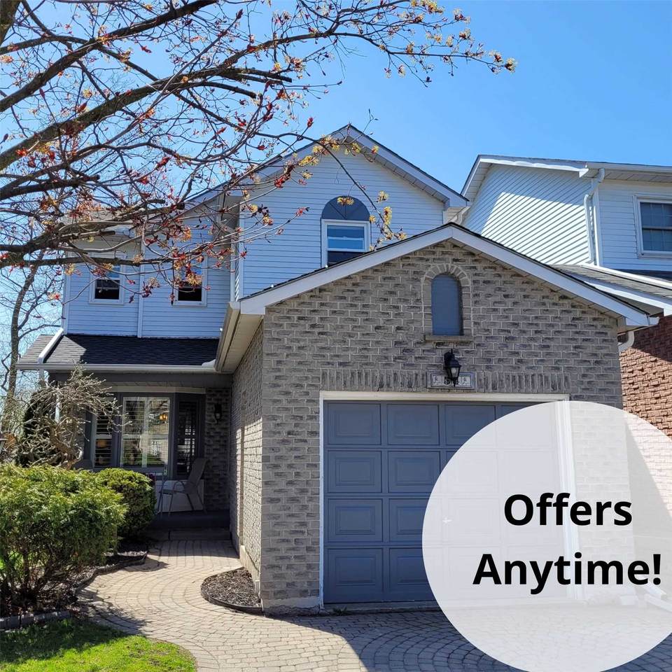 54 Parklawn Dr - Photo 1