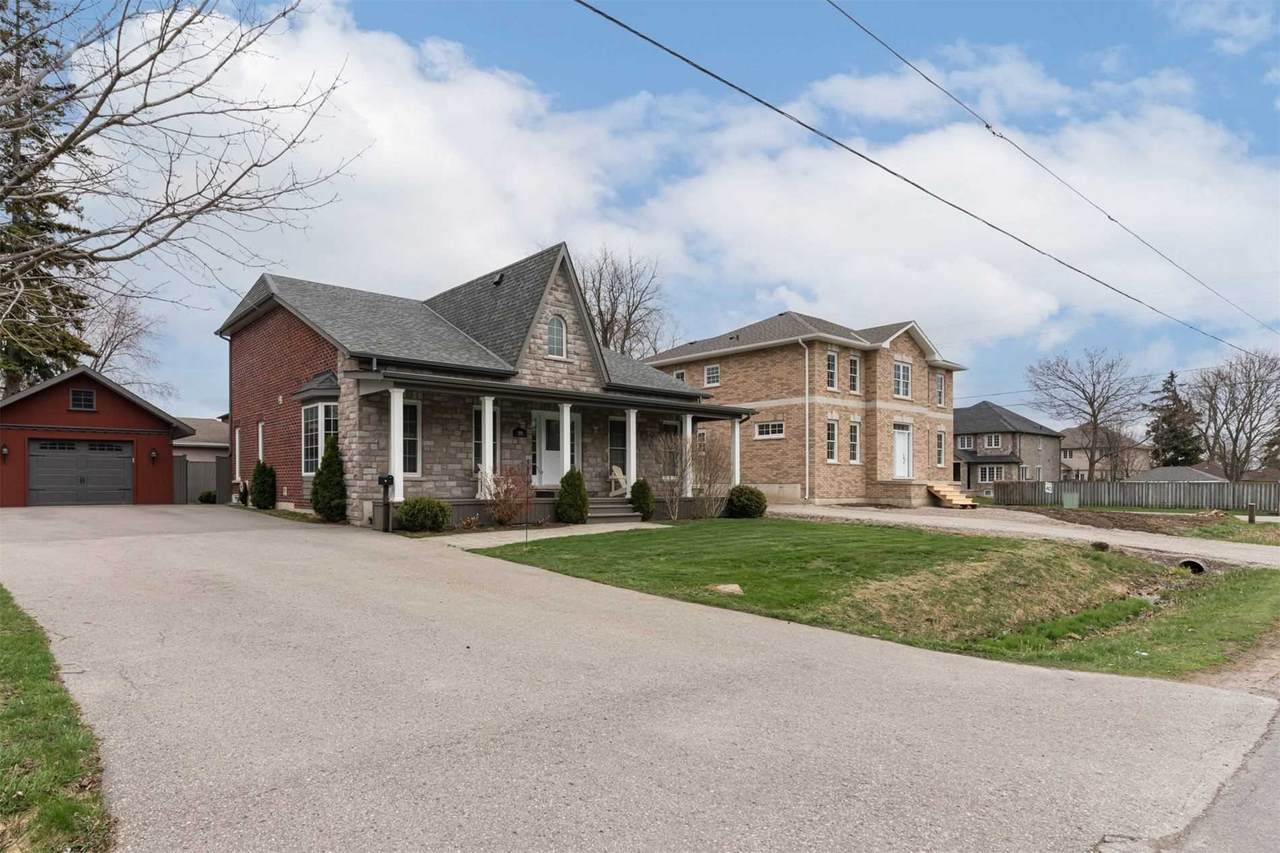 501 Ruthel Rd - Photo 1