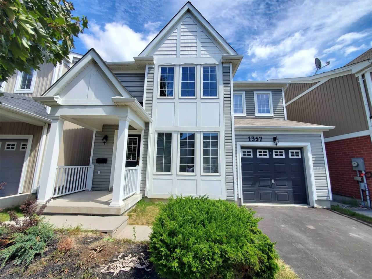 1357 Linstead St - Photo 1