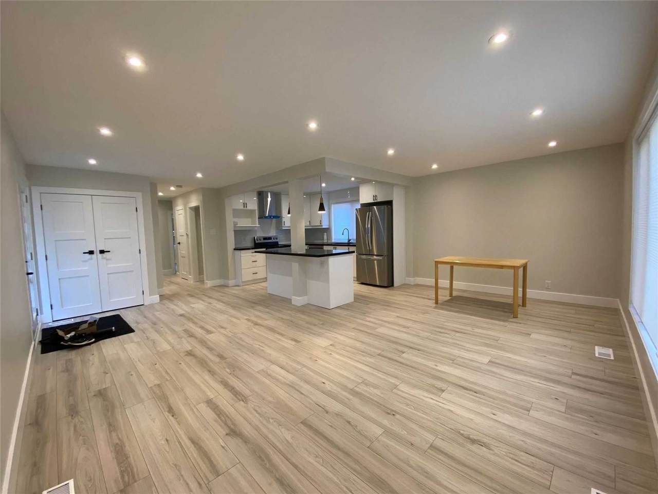 124 Pandora Circ - Photo 1