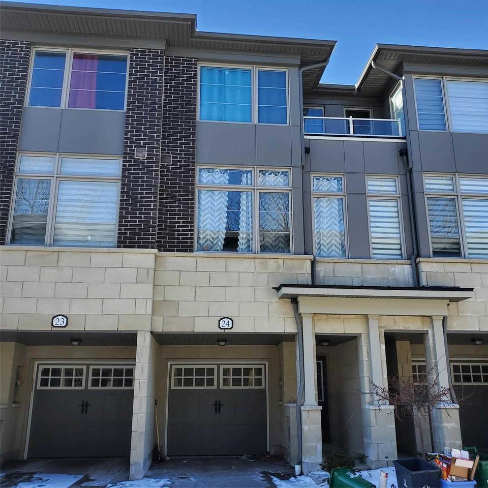 384 Arctic Red Dr - Photo 1