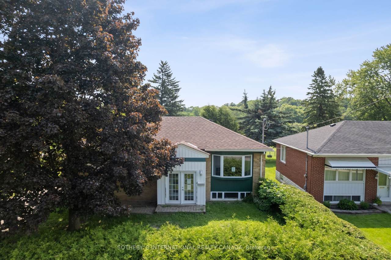 118 Queen Street - Photo 1