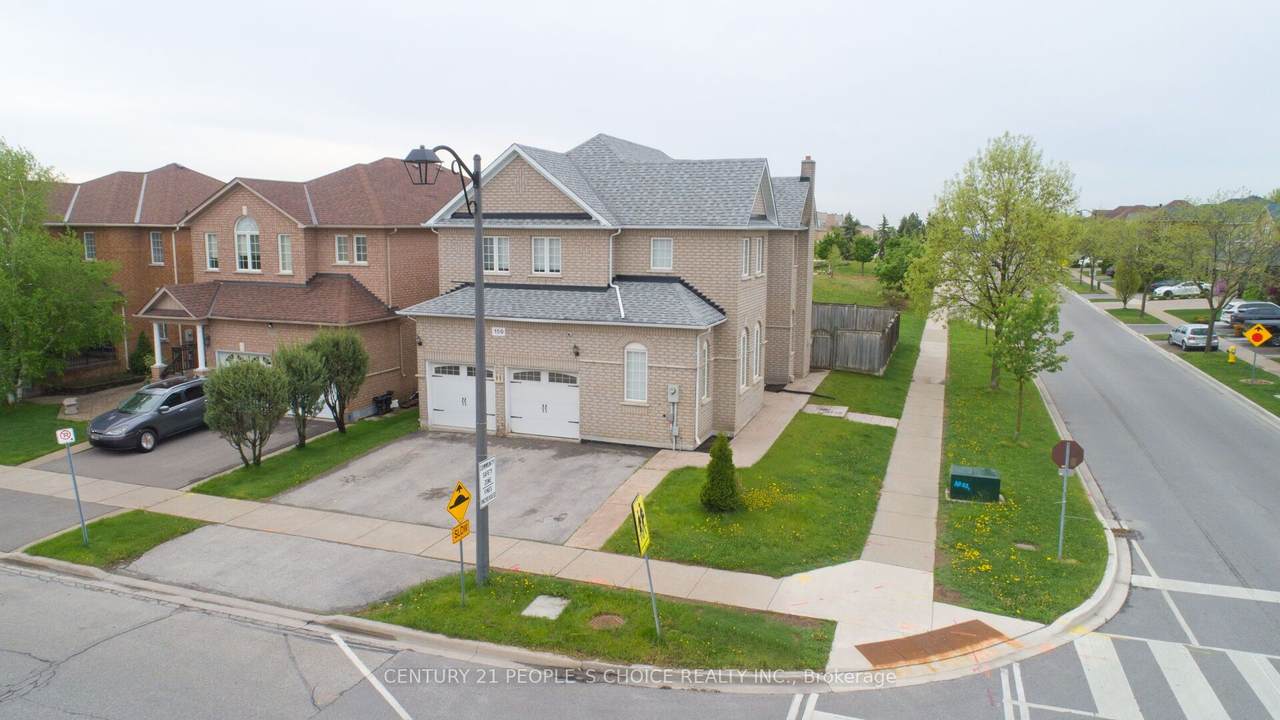 159 Sonoma Boulevard - Photo 1
