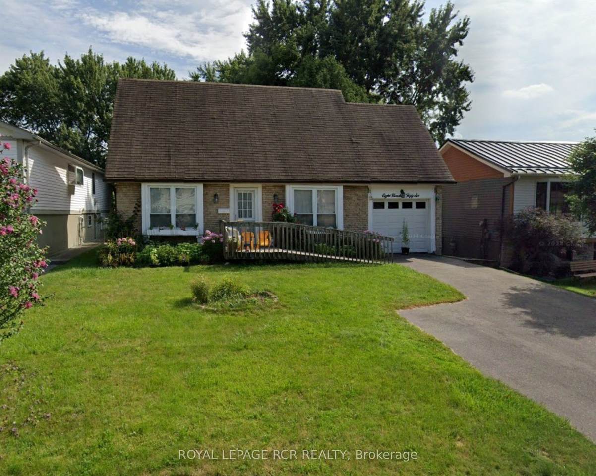 856 Magnolia Avenue - Photo 1