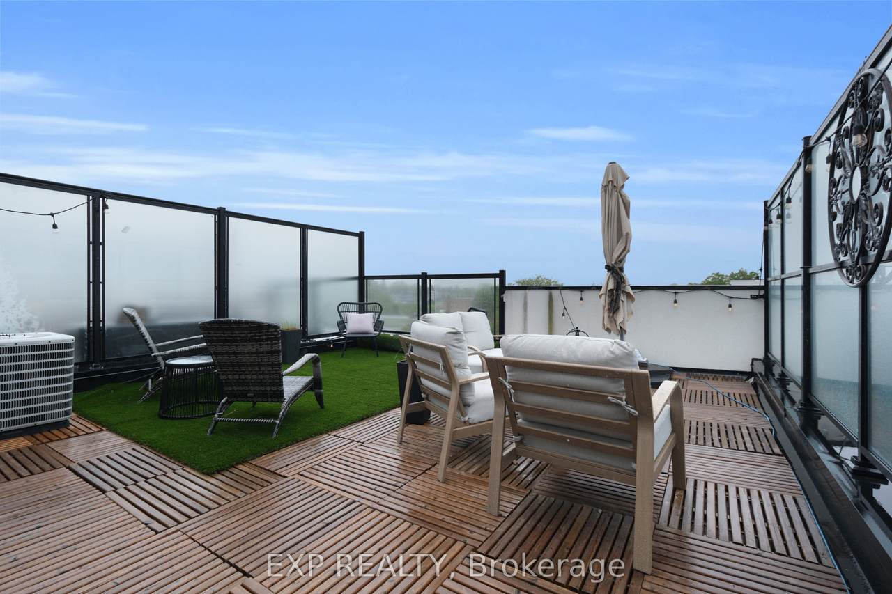 600 Alex Gardner Circle - Photo 1