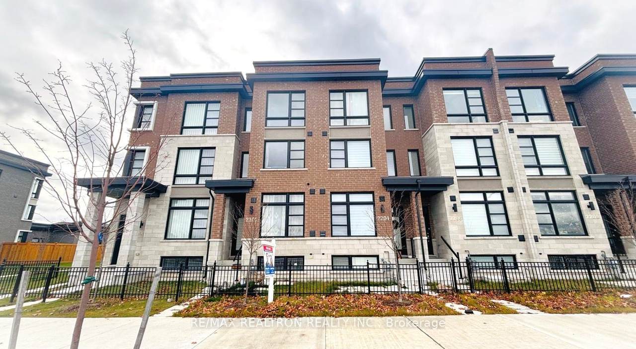 2202 Donald Cousens Parkway - Photo 1