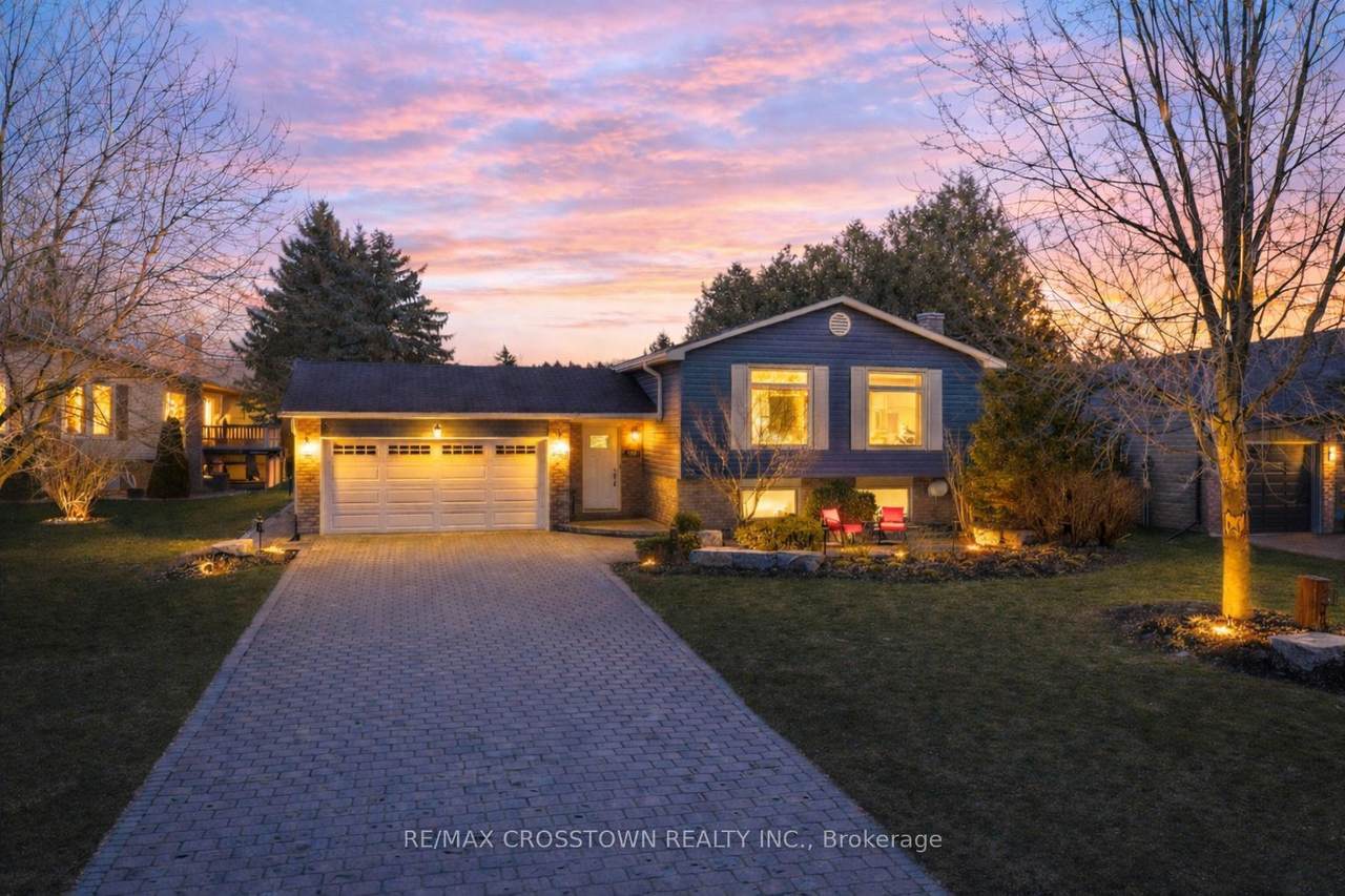 229 Thornton Avenue - Photo 1