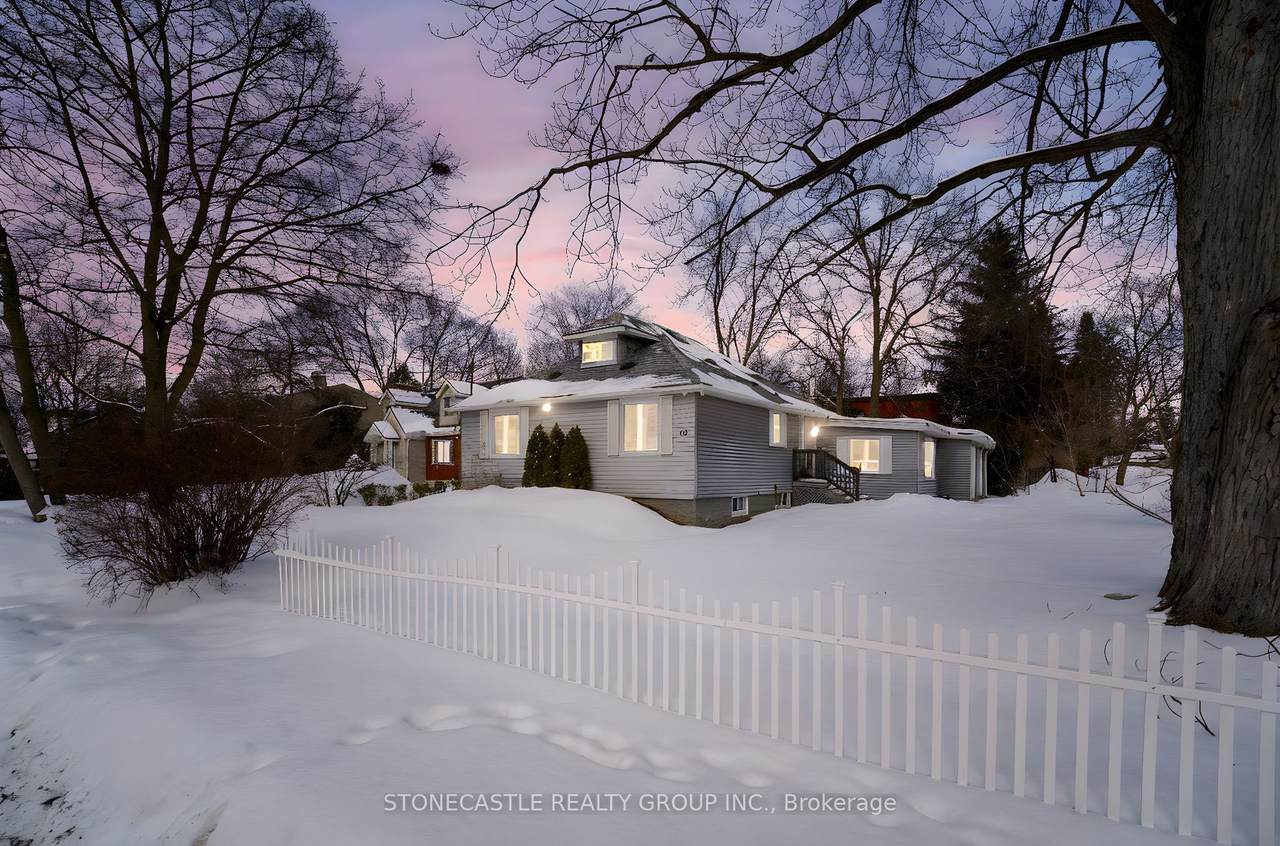 151 Richmond Street - Photo 1