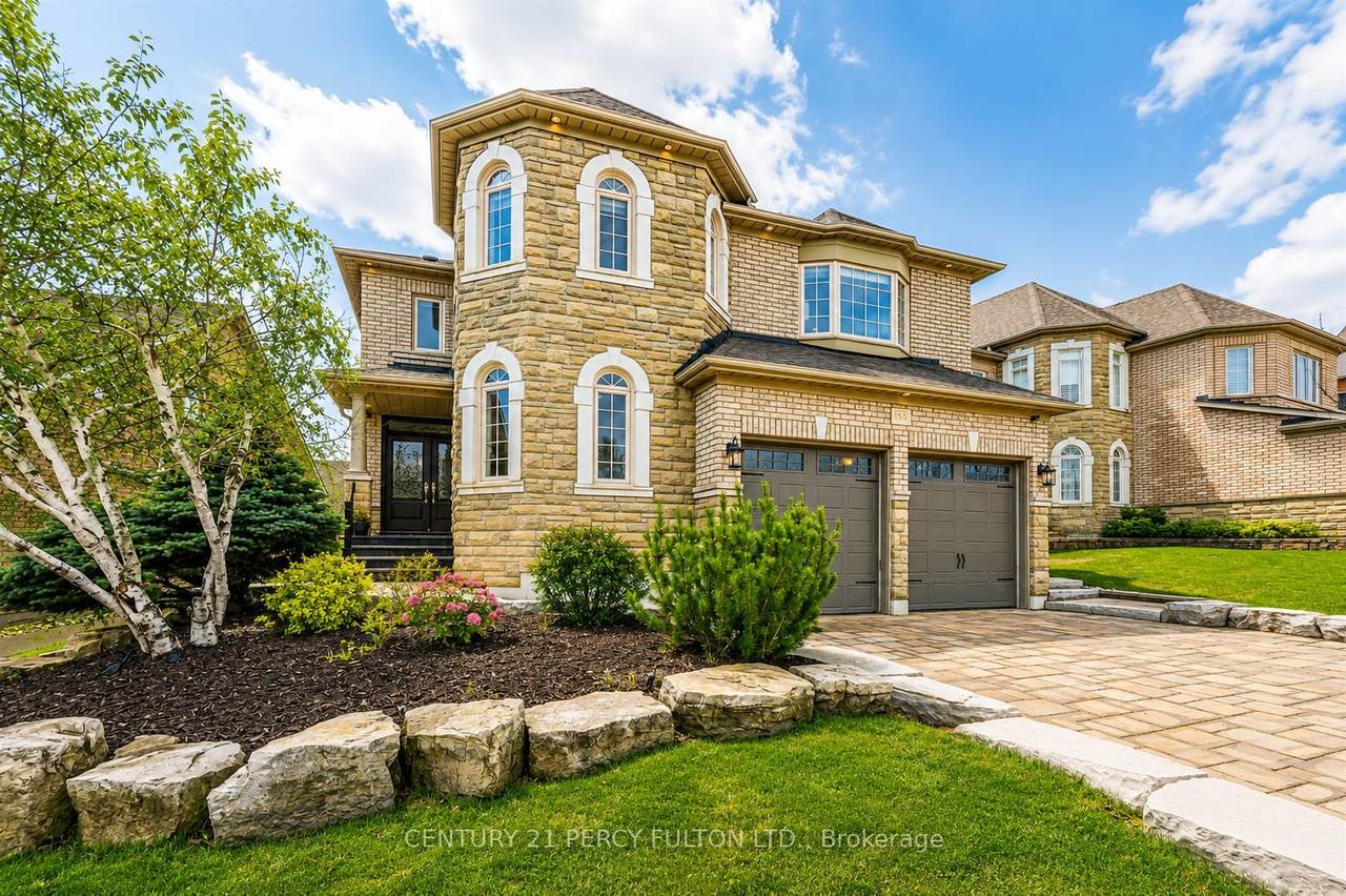 159 Jefferson Forest Drive - Photo 1