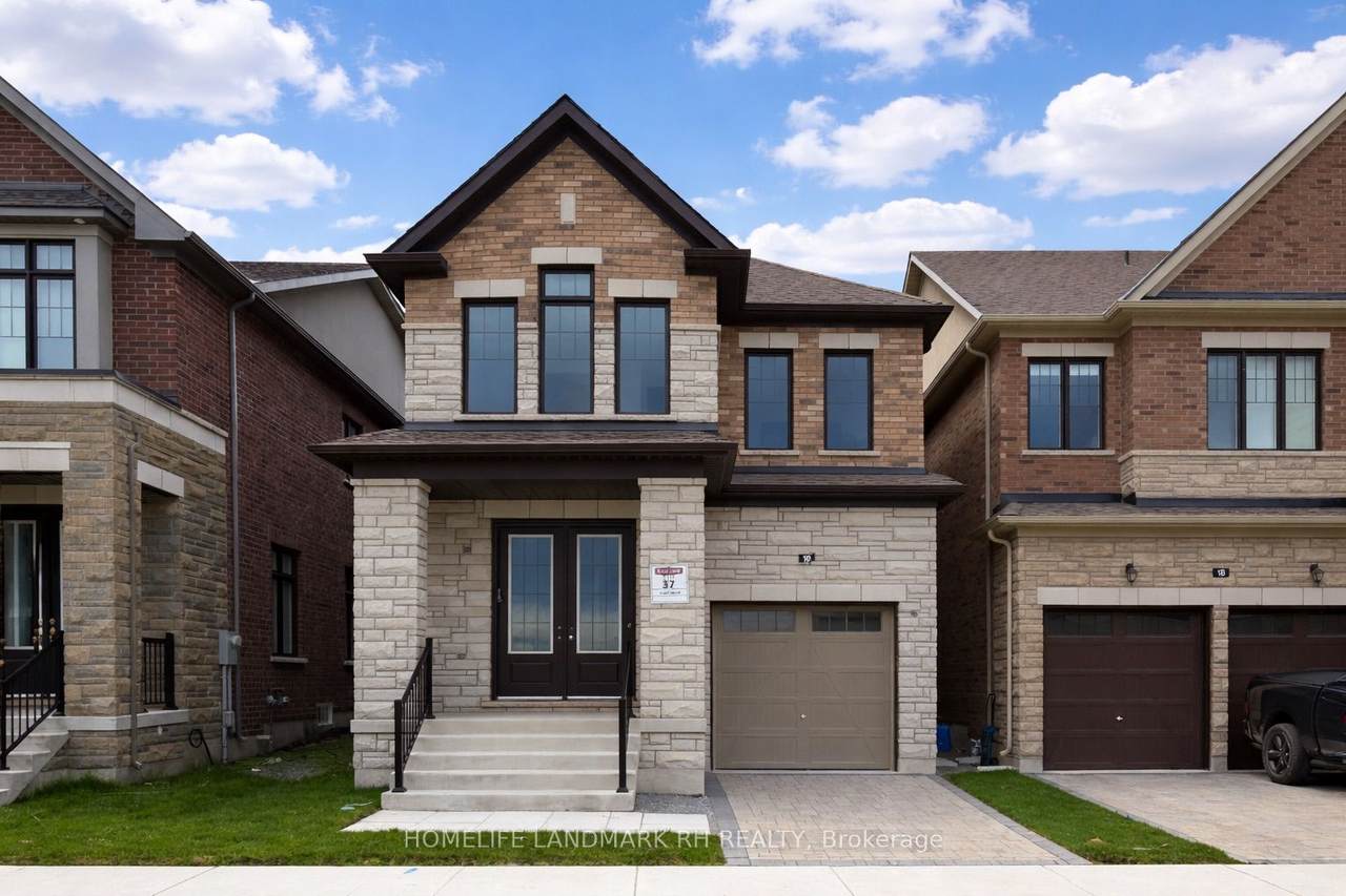 https://bt-photos.global.ssl.fastly.net/toronto/1280_boomver_3_N13015502-1.jpg
