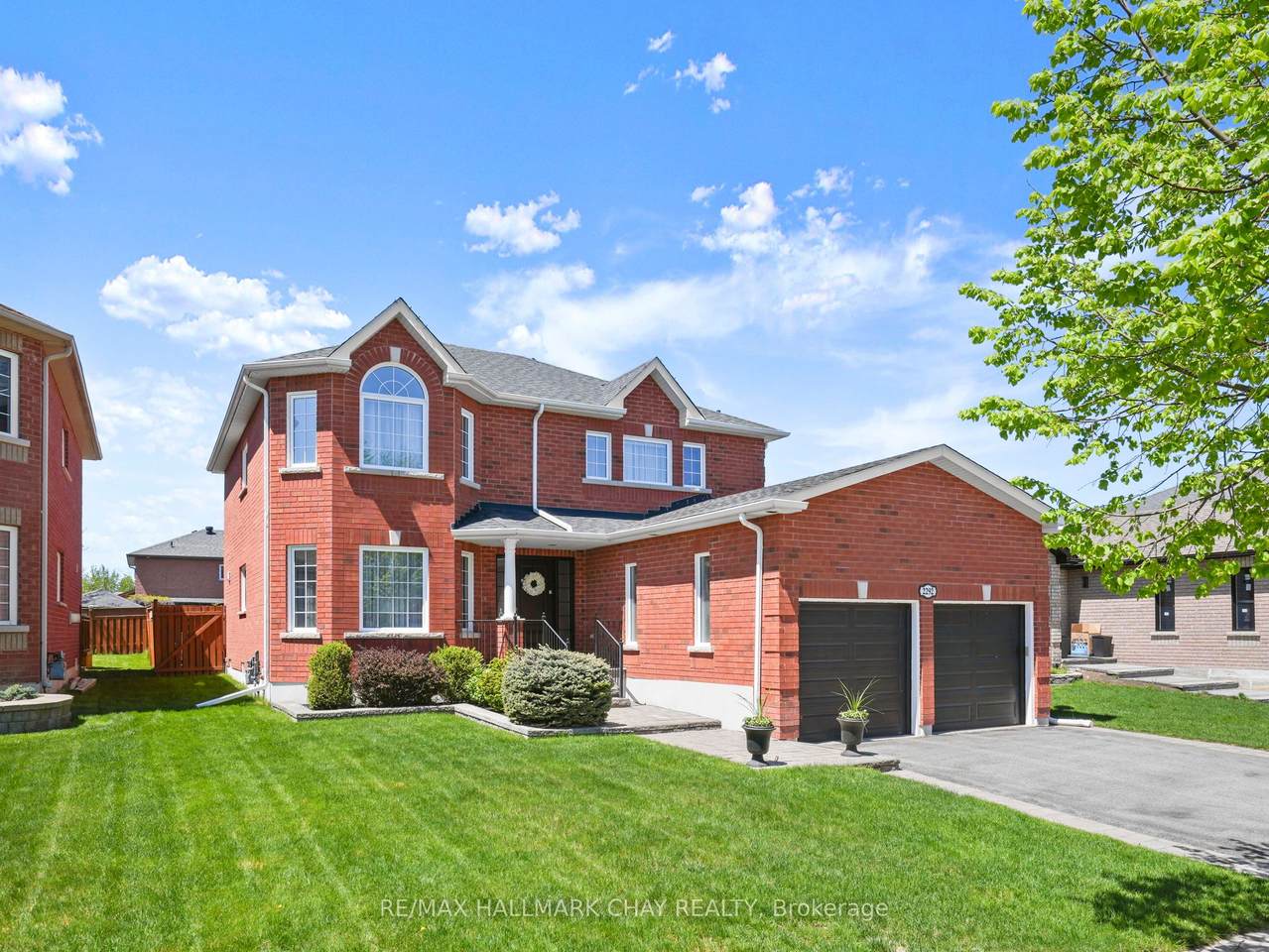 2292 Jack Crescent - Photo 1