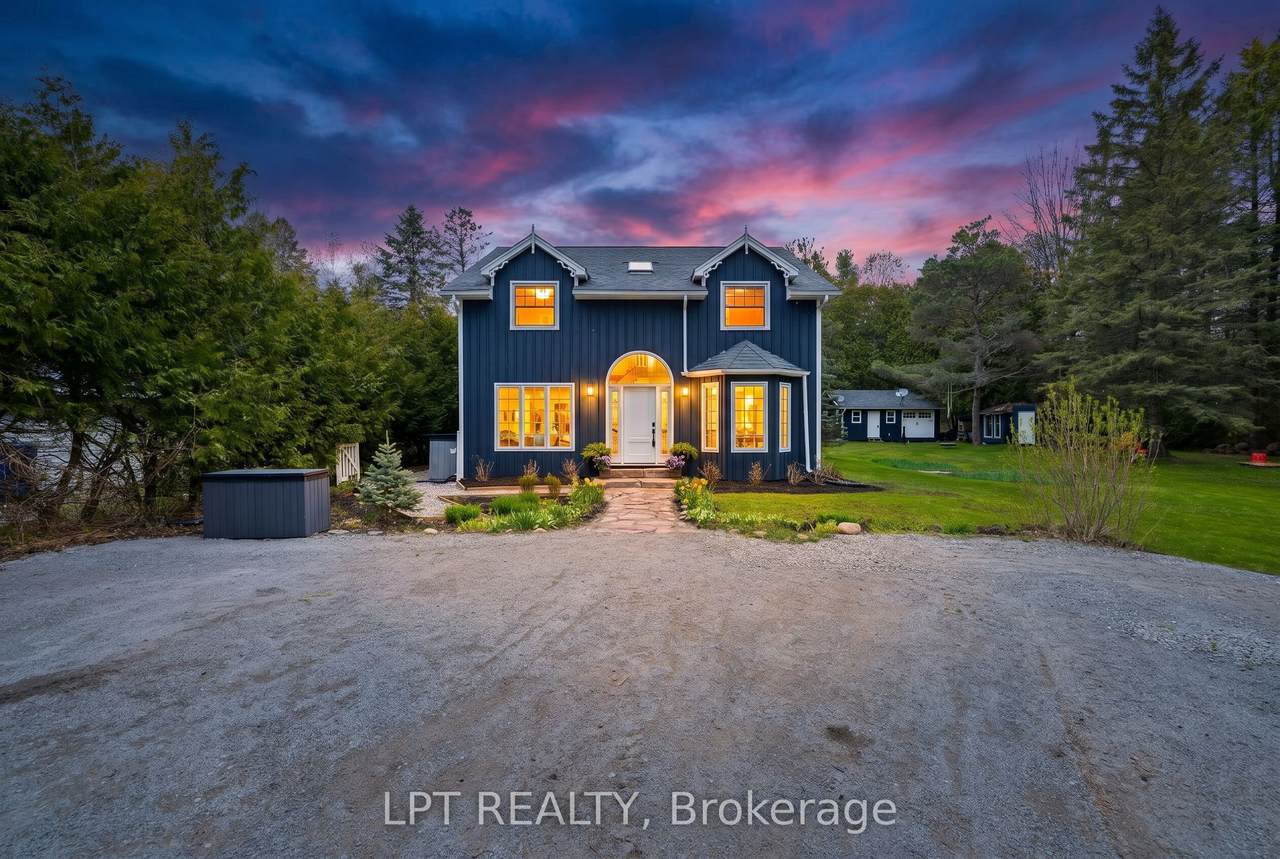 https://bt-photos.global.ssl.fastly.net/toronto/1280_boomver_3_N13418614-1.jpg