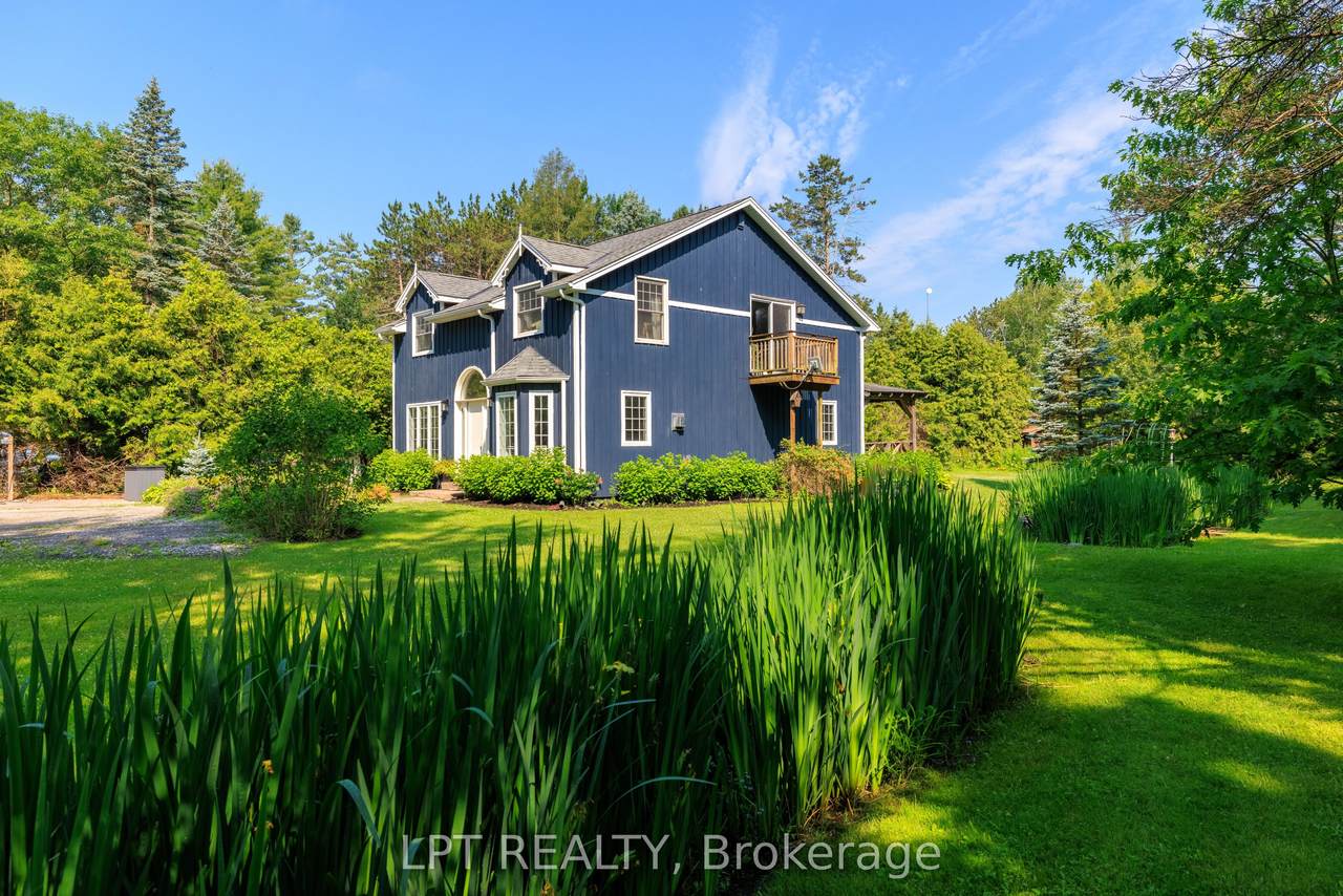 https://bt-photos.global.ssl.fastly.net/toronto/1280_boomver_3_N13418614-1.jpg
