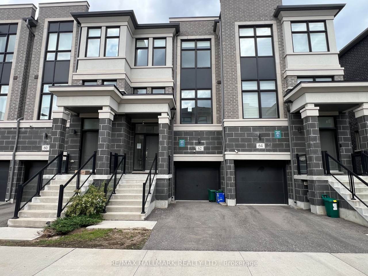 62 Pantheon Lane - Photo 1