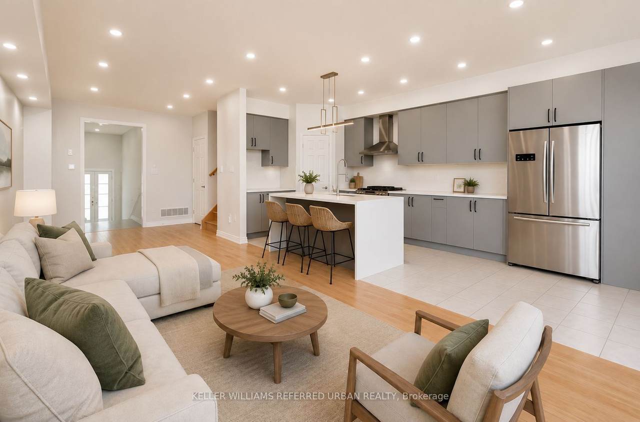 13313 Bathurst Street - Photo 1