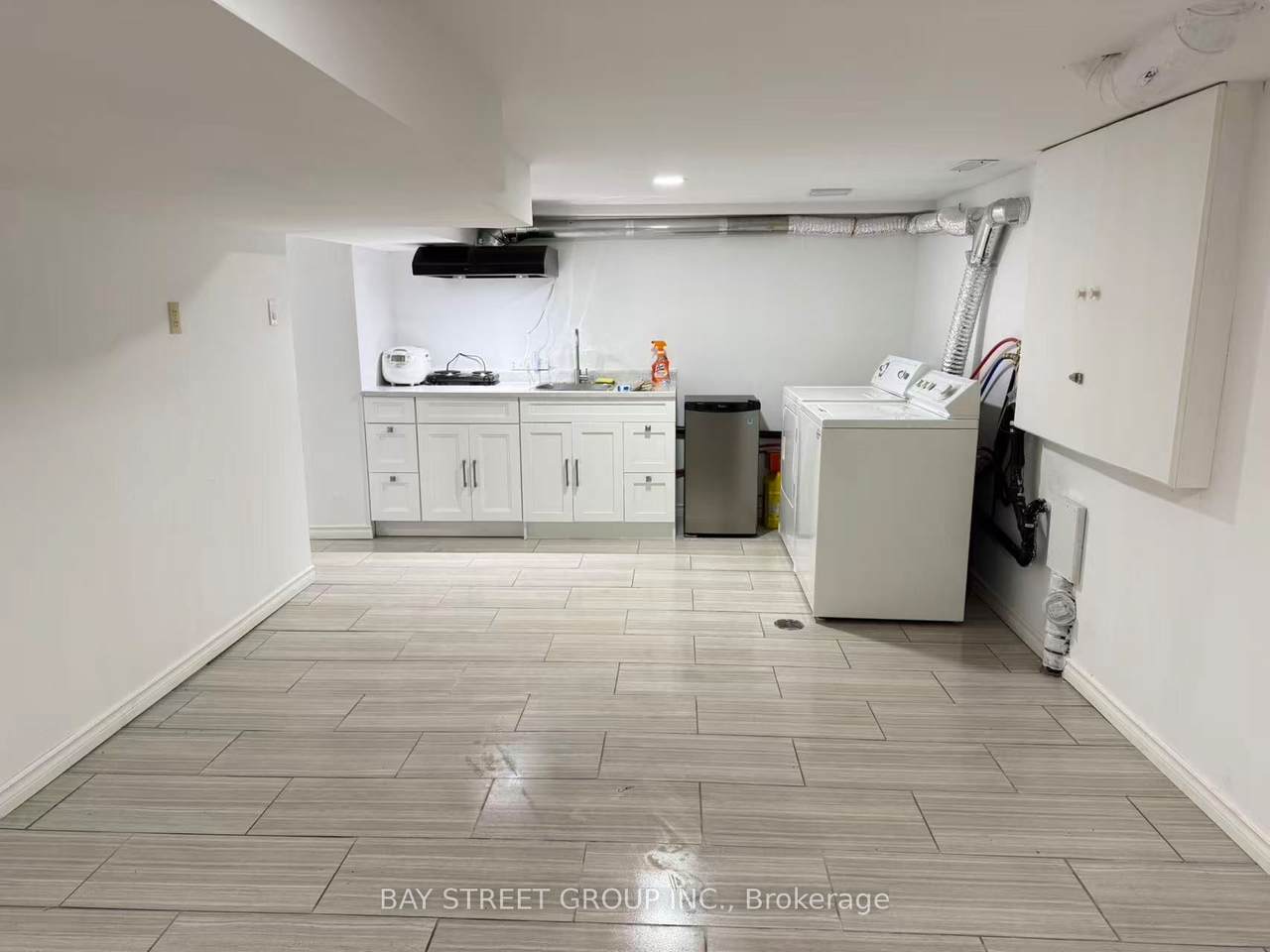 https://bt-photos.global.ssl.fastly.net/toronto/1280_boomver_2_N13600238-1.jpg