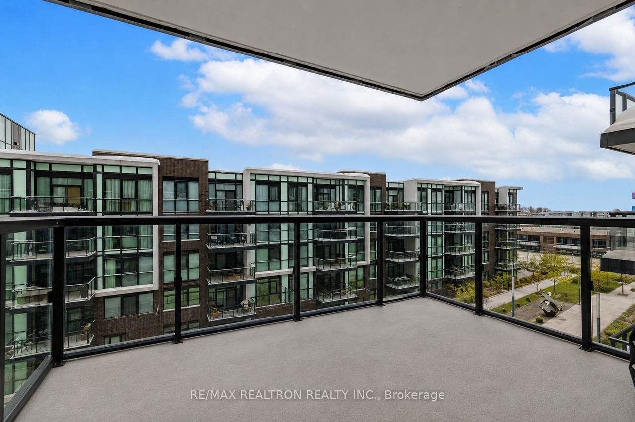 415 Sea Ray Avenue - Photo 1