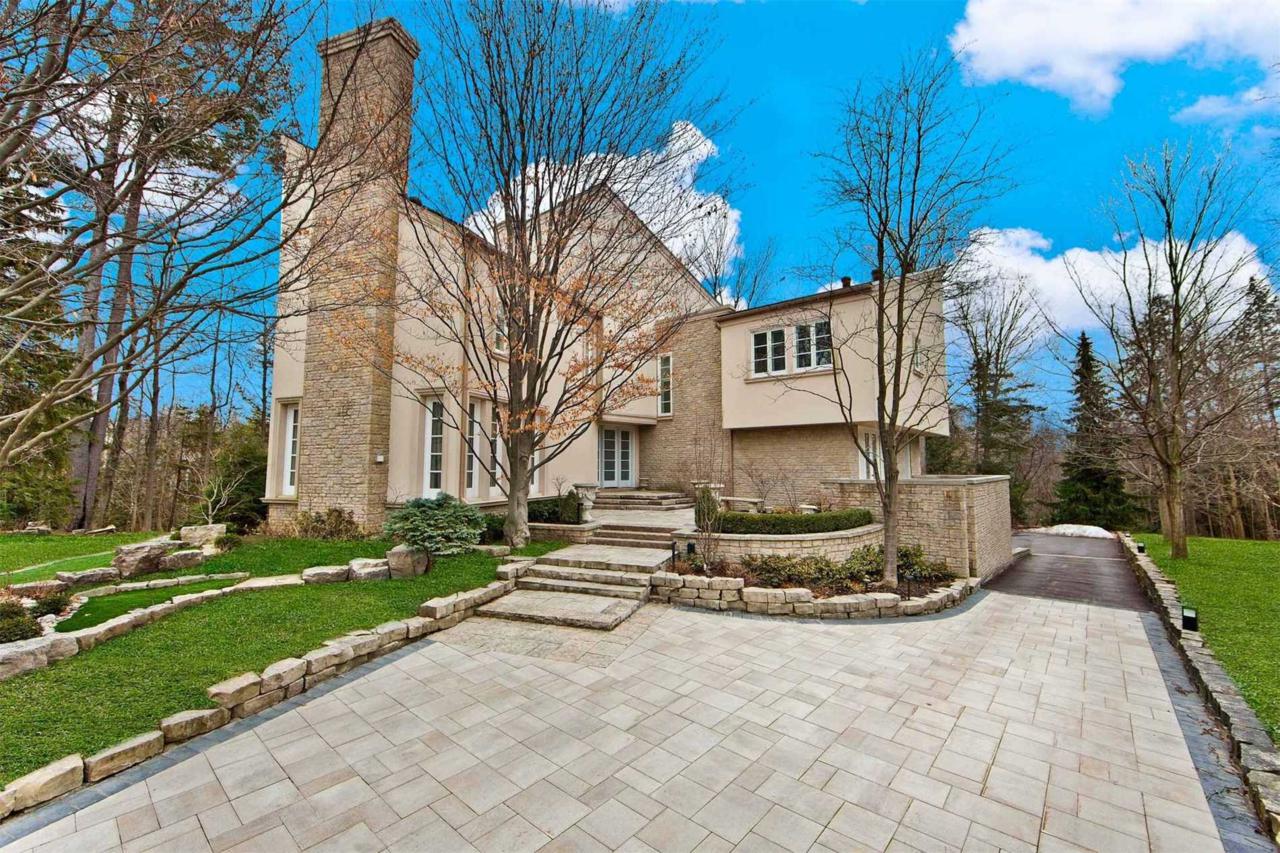 18 Udine Crt - Photo 1
