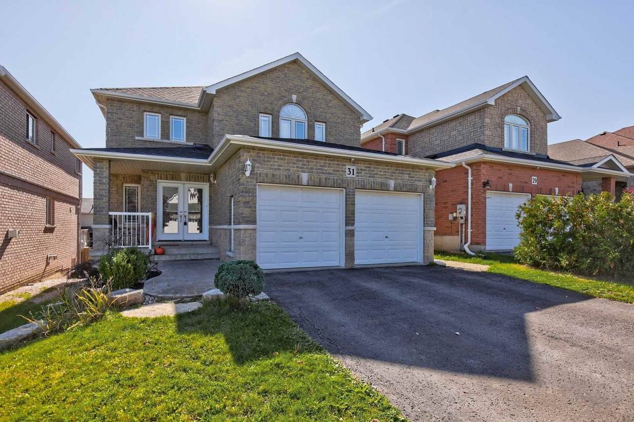 31 Highland Terr - Photo 1