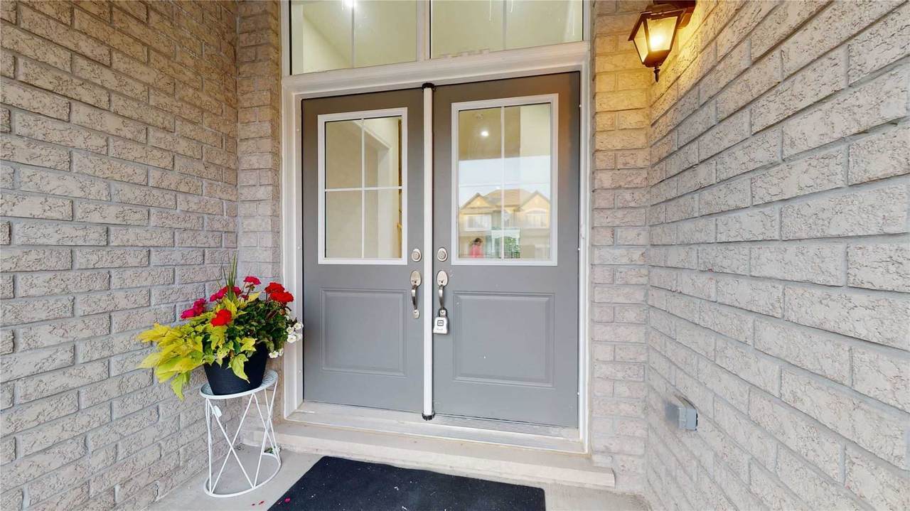 1729 Emberton Way - Photo 1