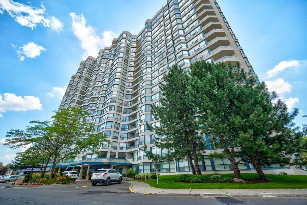 1 Clark Ave - Photo 1