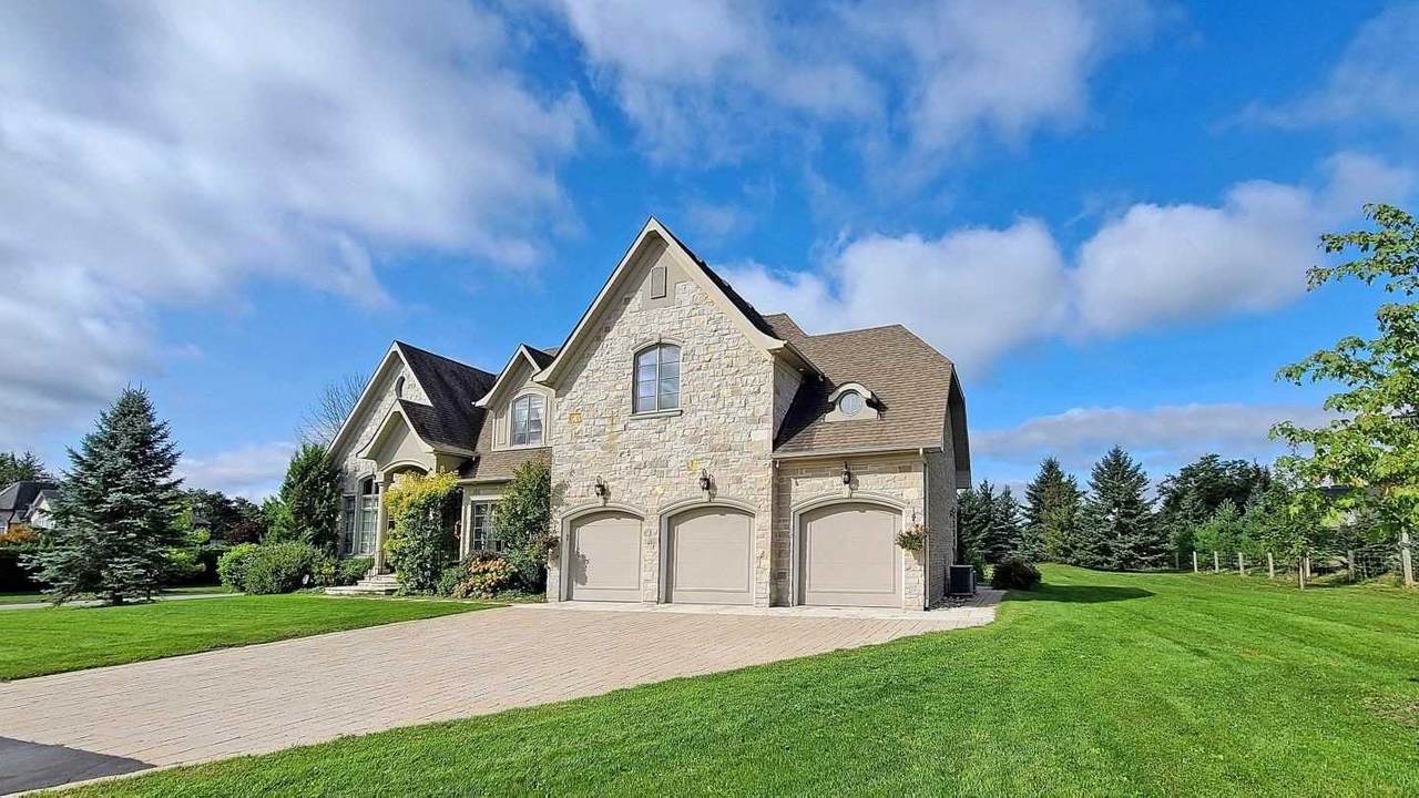 8 Di Nardo Crt - Photo 1
