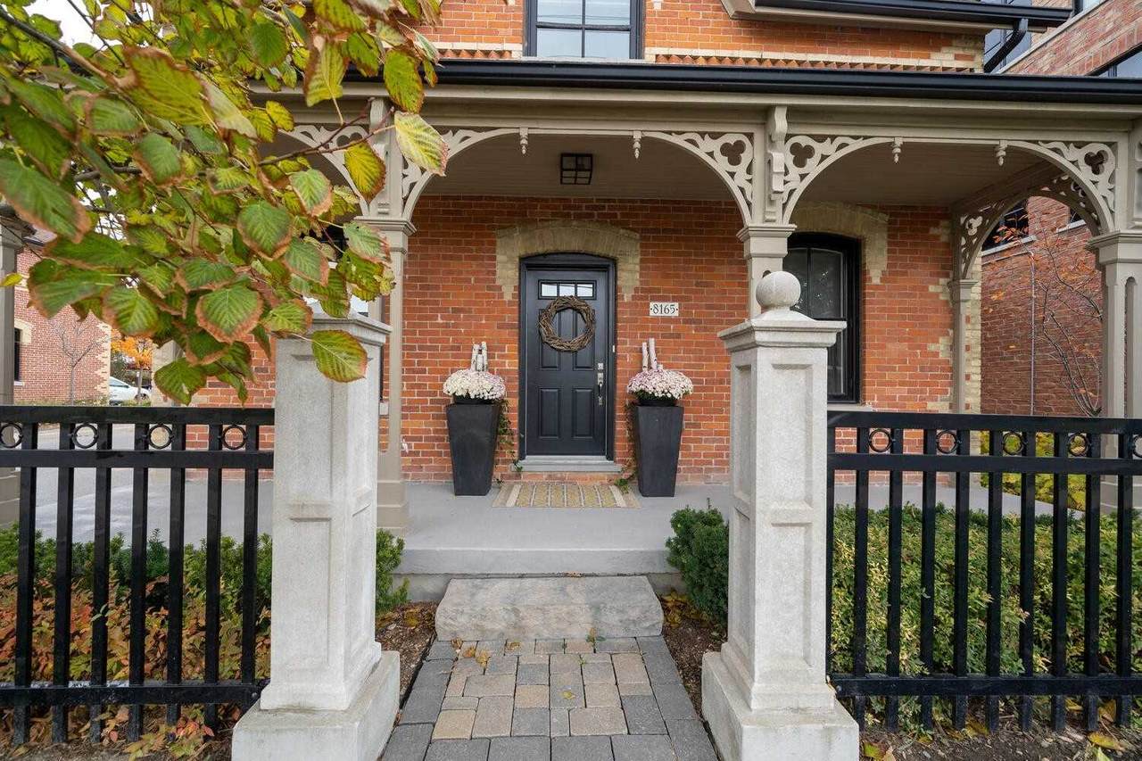 8165 Kipling Ave - Photo 1